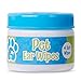 Wash & Trim Dog Grooming Play Set