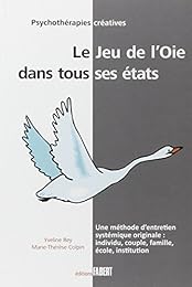 Le  jeu de l'oie dans tous ses états