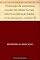 Livro Promoção da autonomia escolar em Minas Gerais - cadernos educação básica - série inovações volume II