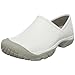 KEEN Utility Men's PTC Slip On 2 Low Height No Lace Chef Food Service Shoe