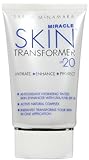Miracle Skin Transformer Face - SPF 20 - Tan