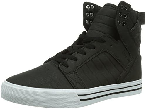 Supra mens uk Clearance