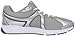 New Balance Men's MW665 Walking Shoe