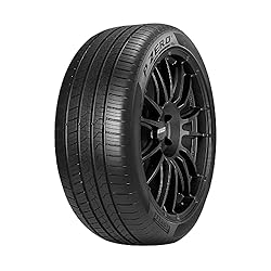 Pirelli 235/40R18 95Y XL PIR P ZERO ALL SEASON PLUS