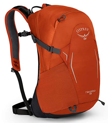 osprey 18 backpack