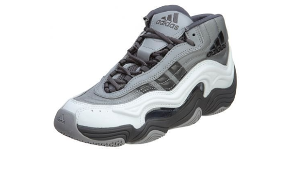 adidas crazy 2 mens