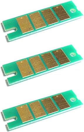 ricoh sp 210su price