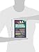 No B.S. Guide to Brand-Building by Direct Response: The Ultimate No Holds Barred Plan to Creating and Profiting from a Powerful Brand Without Buying It