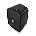 JBL Control X 5.25