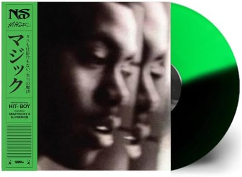 Amazon.com: The Lost Tapes: CDs & Vinyl