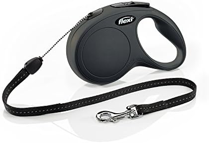 rottweiler lab mix puppy