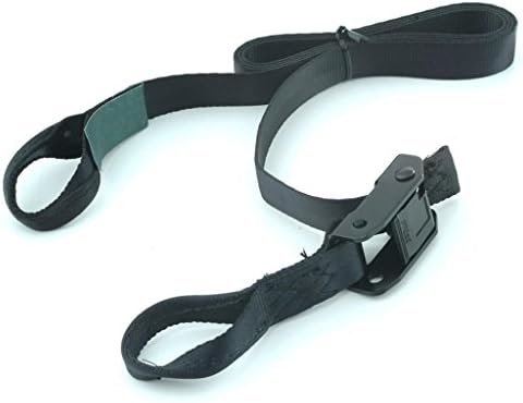 Lone Wolf Replacement Belt