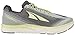 Altra Women's Torin 3 Running Shoe, Lime, 8 B US
