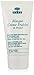 Nuxe Creme Fraiche de Beaute 48 Hr Moisture SOS Rescue Masque - 50 ml