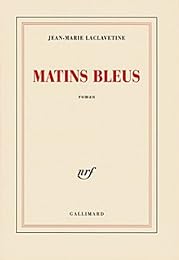 Matins bleus