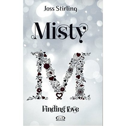 MISTY