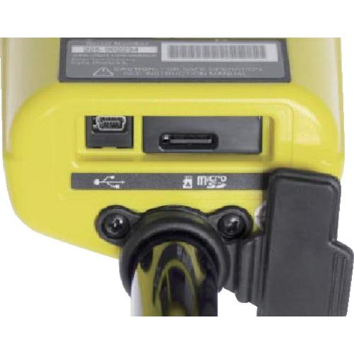 5 44473+SeekTech+Bluetooth+Underground+Location