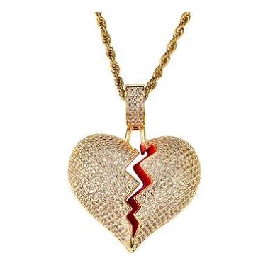 gift for girlfriend amazon india