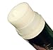 Collonil 1909 Leather Cream Cleans & Nourishes Shoes, Handbags, Furniture. Made in Germany.