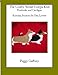 The Crafty Welsh Corgi Knits: Pembroke and Cardigan: Knitting Projects for Dog Lovers (The Crafty Knits Books) (Volume 6) by Peggy Gaffney