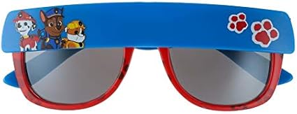 paw patrol sunglasses