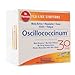 Boiron Oscillococcinum