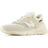 New Balance Unisex-Child Modern
