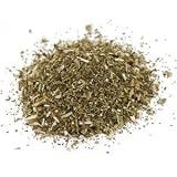 Motherwort Herb Cut & Sifted Wc - 4 Oz,(Starwest Botanicals)