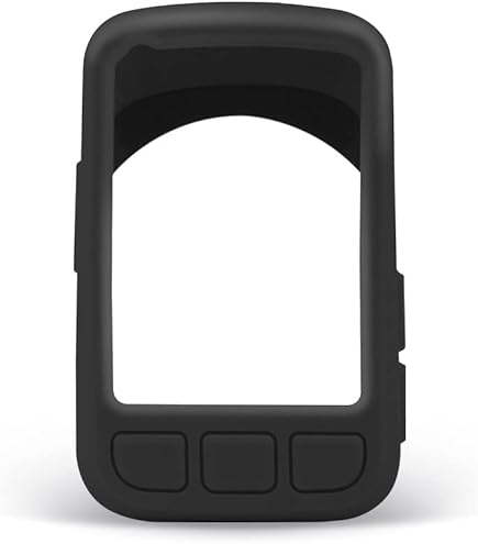 Amazon.com: MOTONG for Wahoo ELEMNT Bolt V2 Case Cover - Silicone