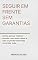 Livro Ansiedade: Seguir em frente sem garantias: Como pensar melhor, decidir com mais calma e não se perder tentando controlar tudo: ansiedade, tratamento, espiritual, autoajuda, meditação, autoestima