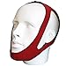 Anti Snore Chin Strap - SleepPro ™ Adjustable Anti Snoring Instant Snore Stopper - Fits All Size Heads