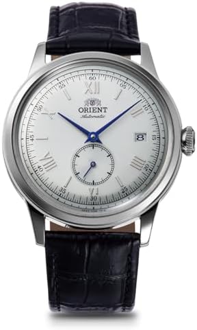 Amazon.com: [ORIENT] Self Winding Watch Classic Automatic Roma