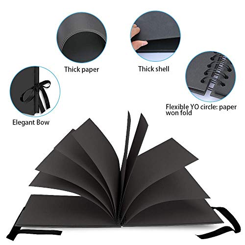 1 FunSponsor+Scrapbook+Fathers+Valentines+Anniversary