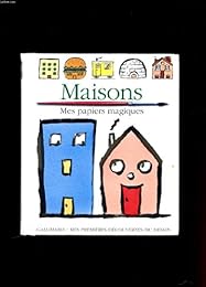 Maisons