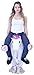 Piggyback Ride On Riding Shoulder Adult Costume