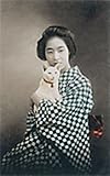 Image de Postcard Cats