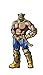 Tekken 7 King #11 FiGPiN