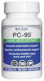 Roex - Procyanidin 95 (Pc-95), 180 tablets