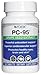 Roex - Procyanidin 95 (Pc-95), 180 tablets