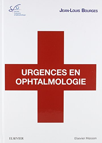Telecharger Urgences En Ophtalmologie Rapport Sfo 2018 Pdf De Societe Francaise D Ophtalmologie Sfo Neomanlenut Telecharger Urgences En Ophtalmologie Rapport Sfo 2018 Pdf De Societe Francaise D Ophtalmologie Sfo Neomanlenut