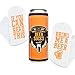 Luxury Beer Socks with Beer Tin Packaging: Christmas Gift for Men with If You Can Read This Bring Me Beer Phrase - Funny Men Novelty Socks Accessory