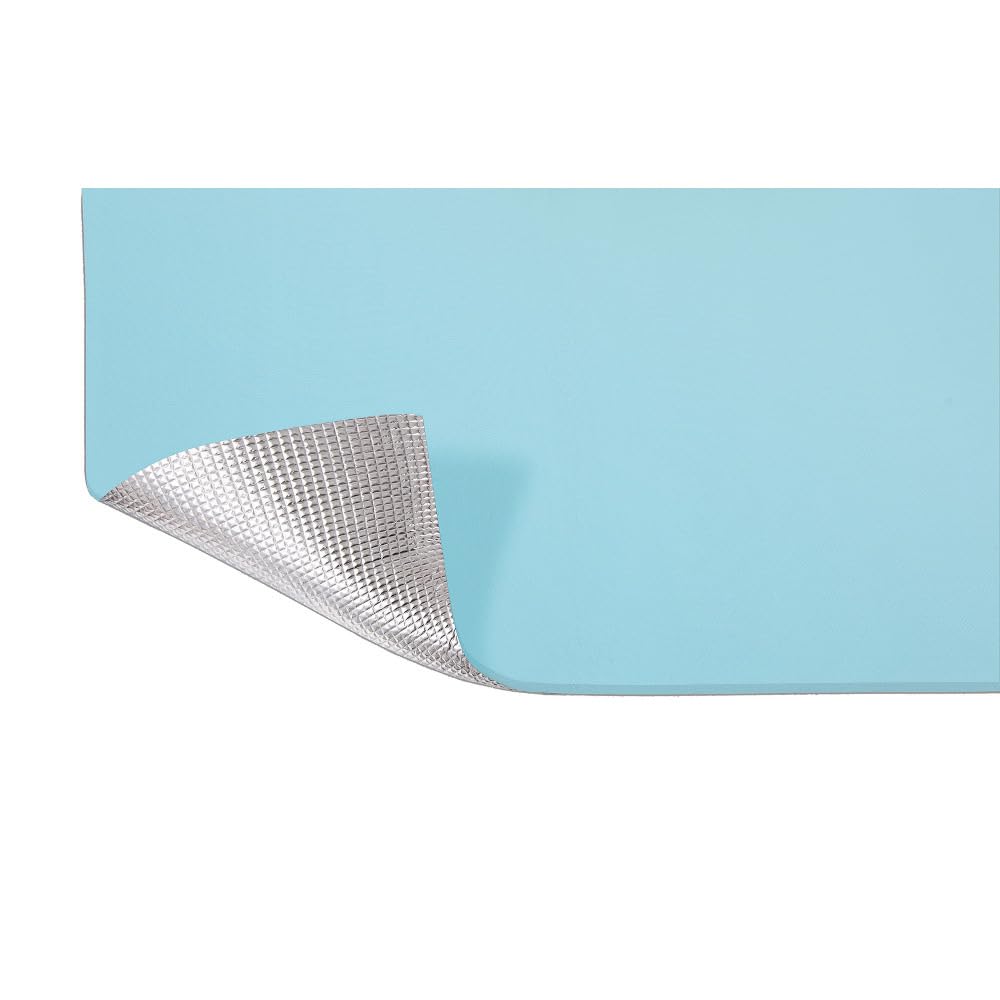 水泳・スイミングの商品画像