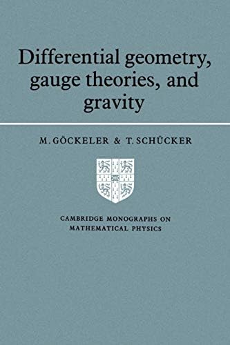Gauge Theories of Weak Interactions (Cambridge Monographs on