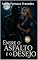 Livro Entre o Asfalto e o Desejo