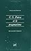 C.S. Peirce et le Pragmatisme by 