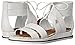 Calvin Klein Women's Caterina Gladiator Sandal