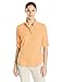 Columbia Women's PFG Tamiami II Long Sleeve Shirt, UV Sun Protection, Moisture Wicking Fabric