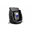 Garmin-Striker-4-with-Portable-Kit