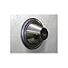 Rheem RTG20231 Low-Profile Horizontal Cone Termination Kit for 2x4 Walls