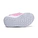 Hawkwell Breathable Super Light-weight Running Shoes(Toddler/Little Kid)